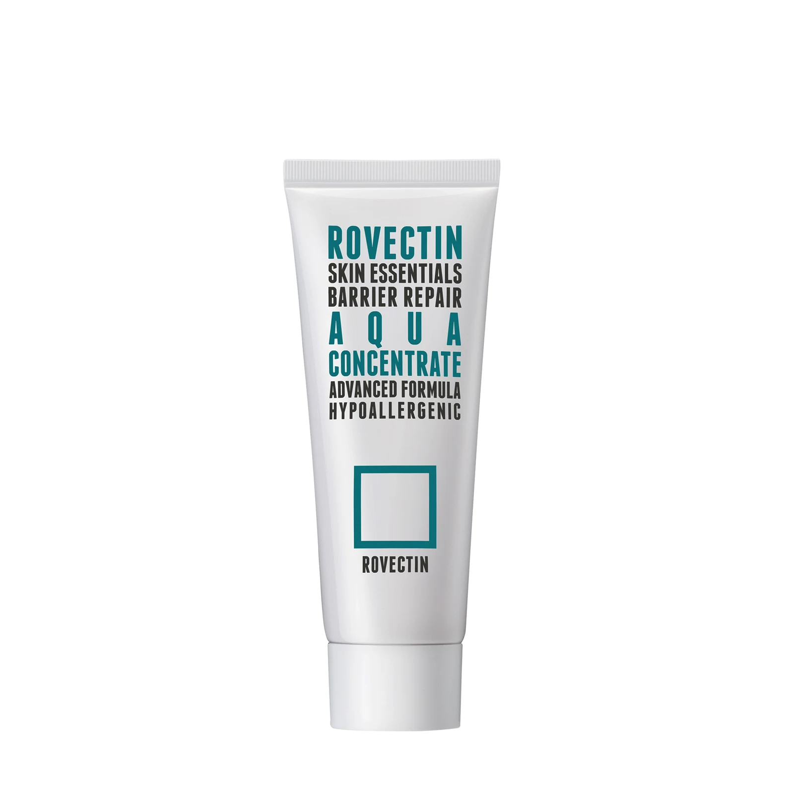 Rovectin Skin Essentials Barrier Repair Aqua Concentrate