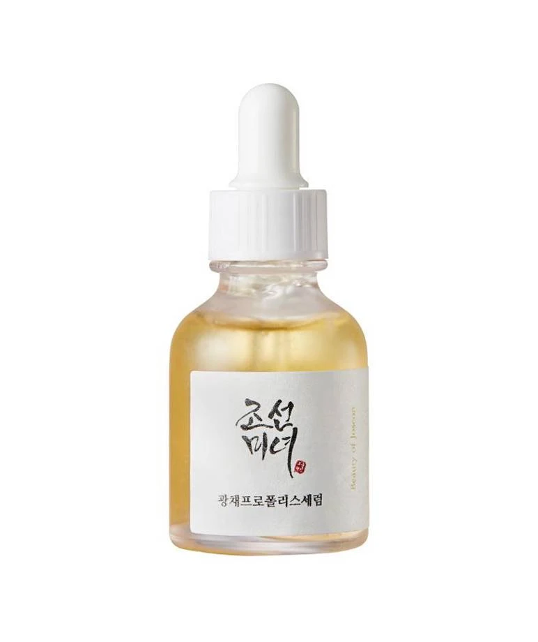 Beauty of Joseon Glow Serum 30ML : Propolis+Niacinamide