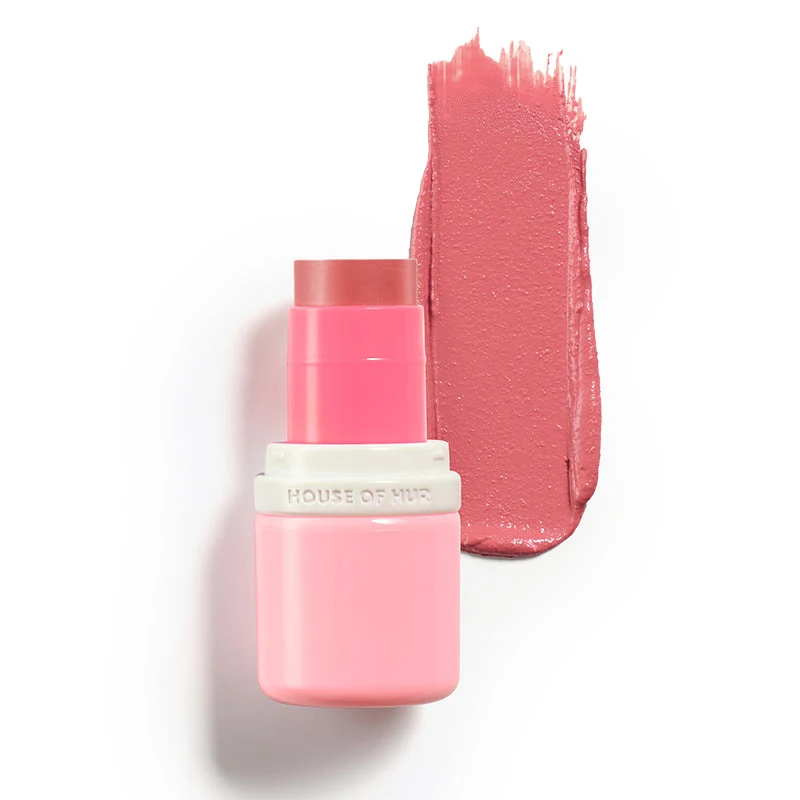 House of Hur Every Cheek Blush 04 Ballet Slipper - 6.5g