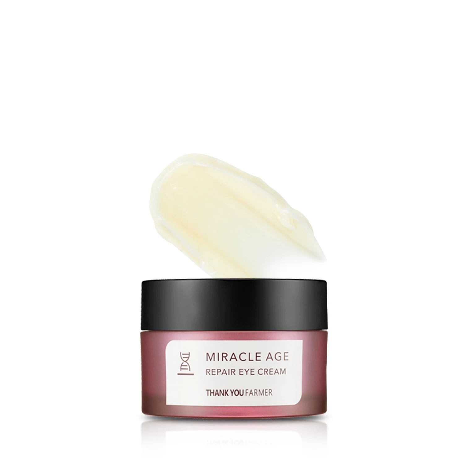 Thank You Farmer Miracle Age Repair Eye Cream