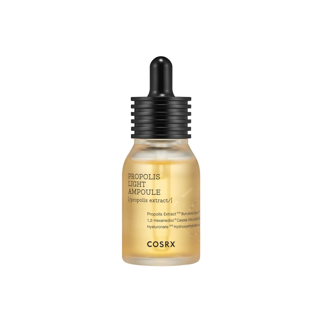 Cosrx Full Fit Propolis Light Ampoule