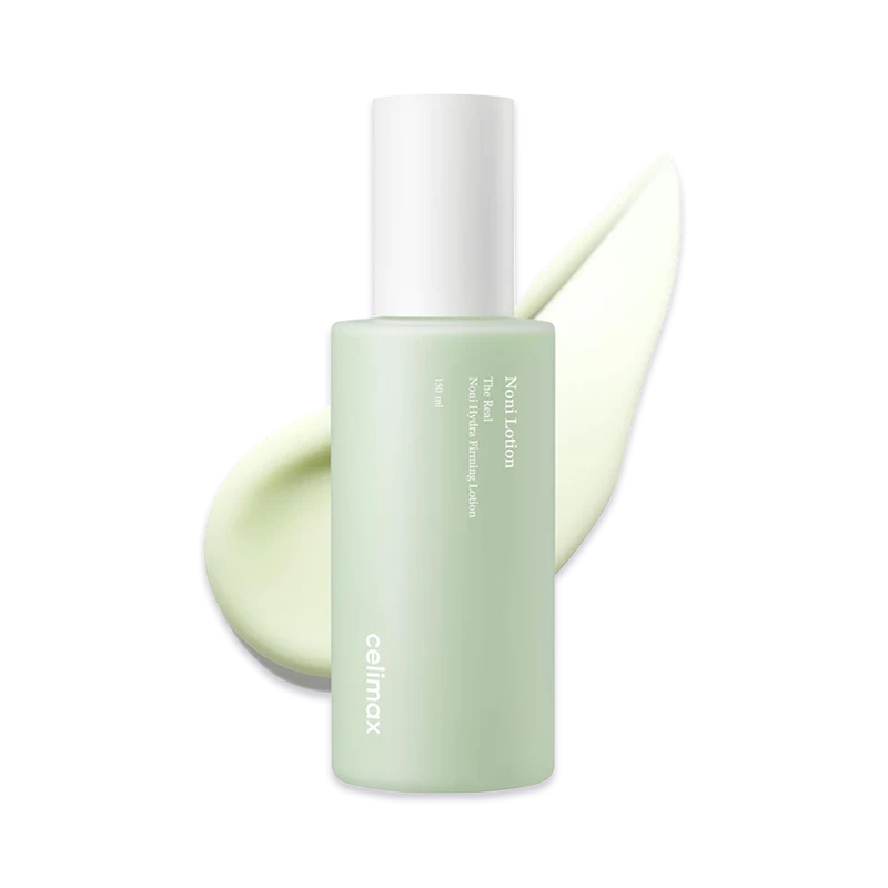 Celimax The Real Noni Hydra Firming Lotion - 150ml