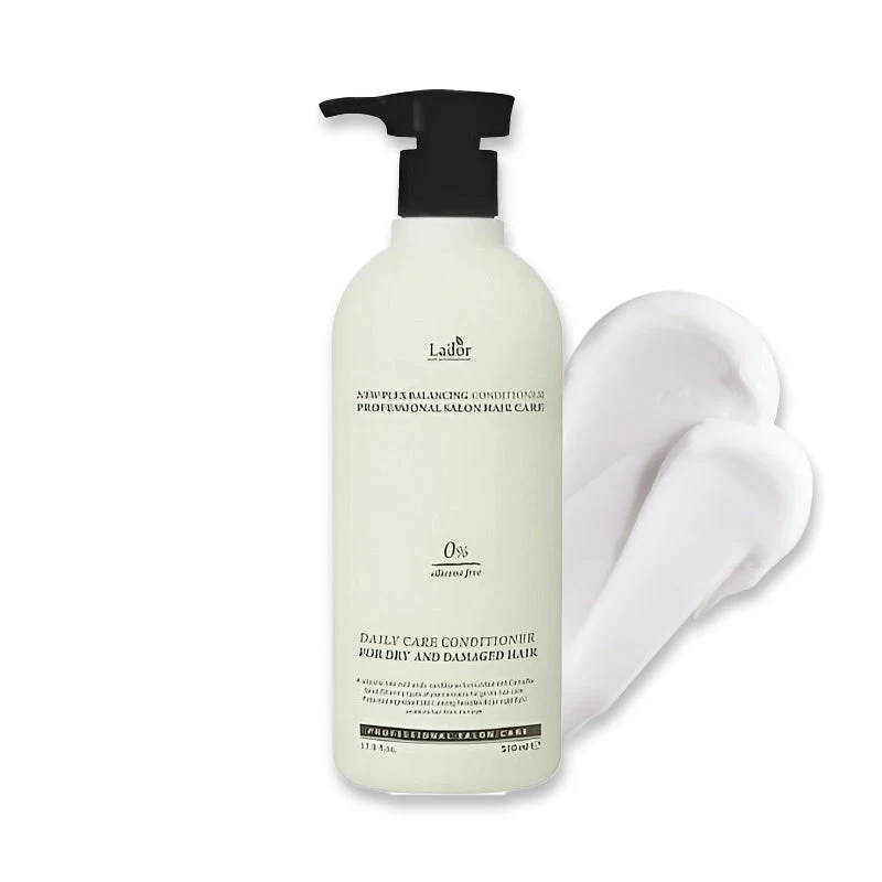 Lador Newplex Balancing Conditioner - 530ml