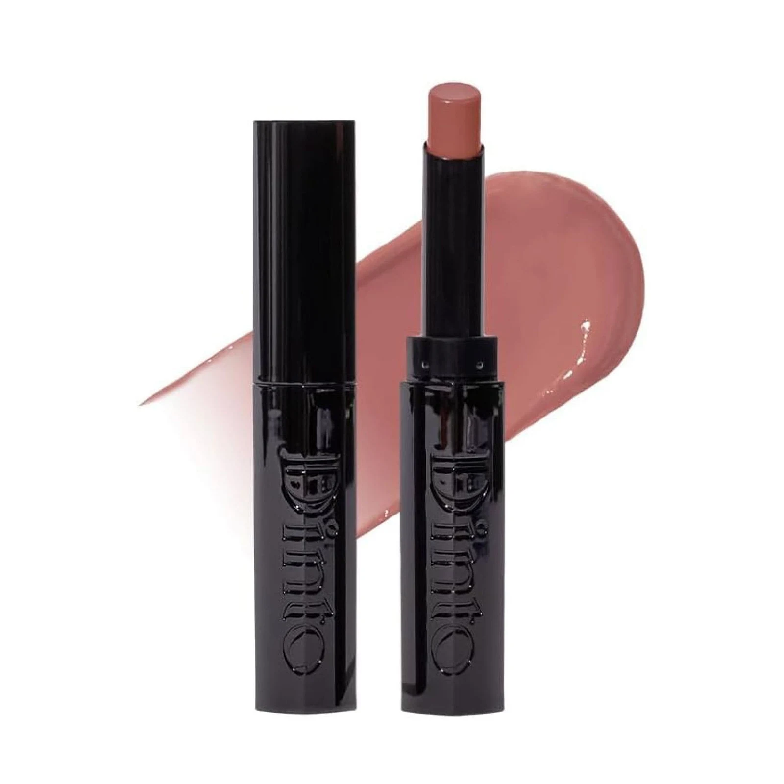 Dinto Bronte Melting-Glow Lip Balm 304 Branwell 1.7g