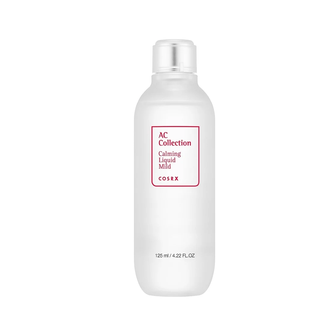 COSRX AC Collection Calming Liquid Mild