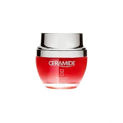 Farmstay CERAMIDE FIRMING FACIAL EYE CREAM