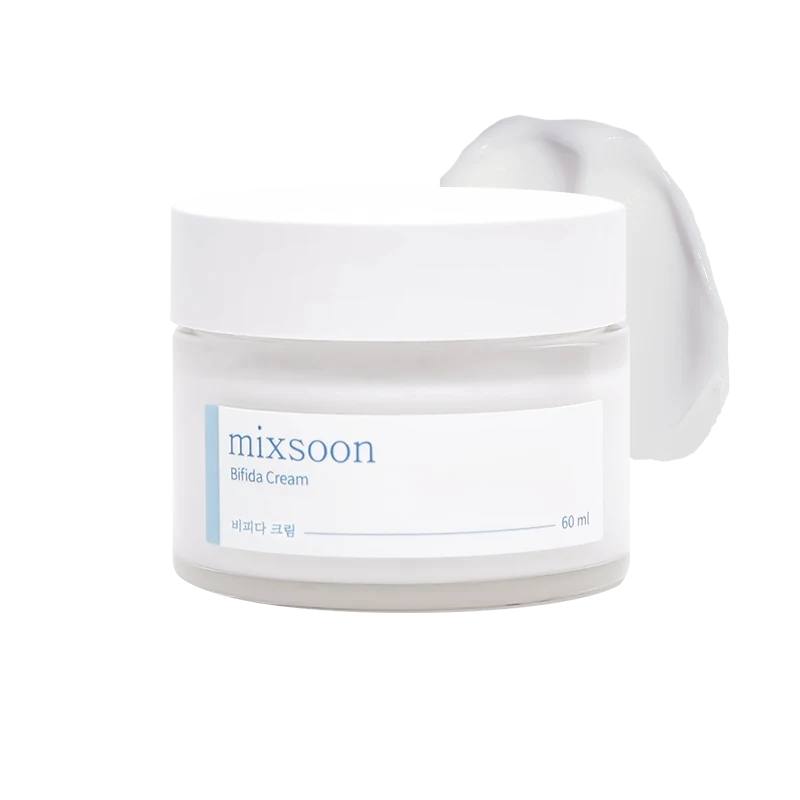 mixsoon Bifida cream - 60ml