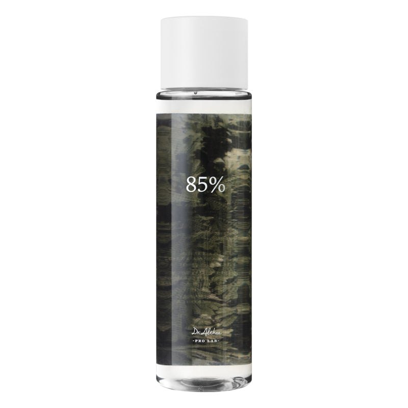 Dr. Althea Anastatica Skin Conditioning Toner 250 ml