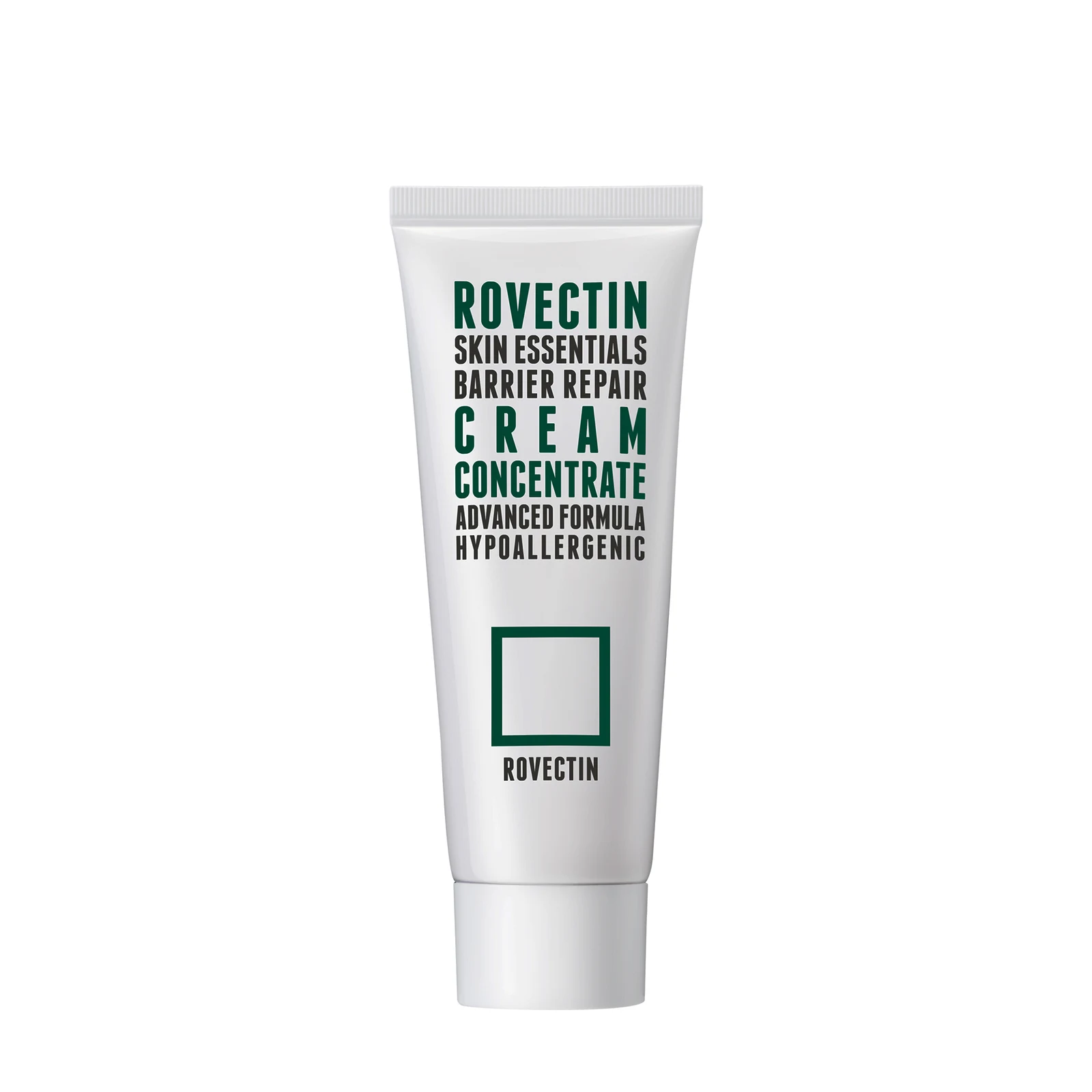 Rovectin Skin Essentials Barrier Repair Cream Concentrate