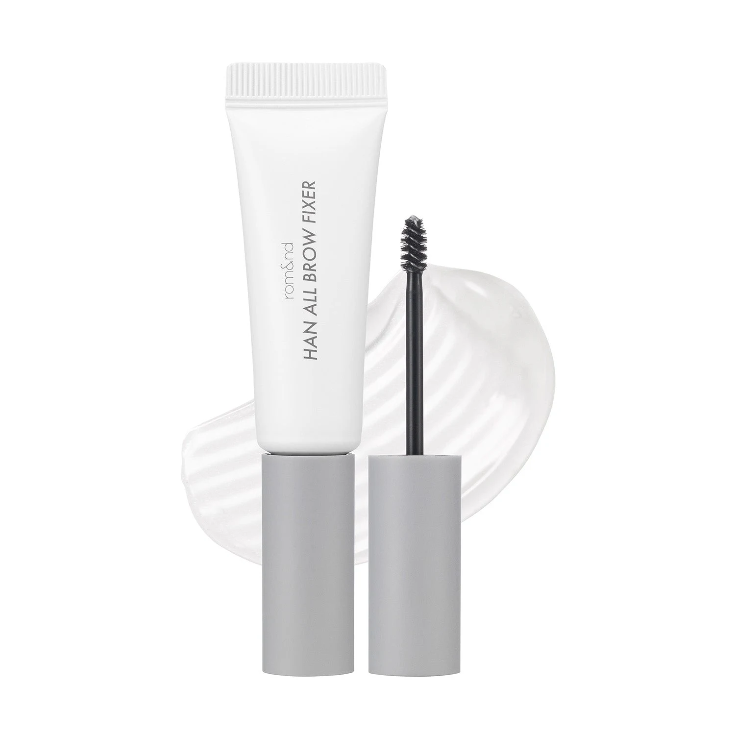 Rom&nd Han All Brow Fixer