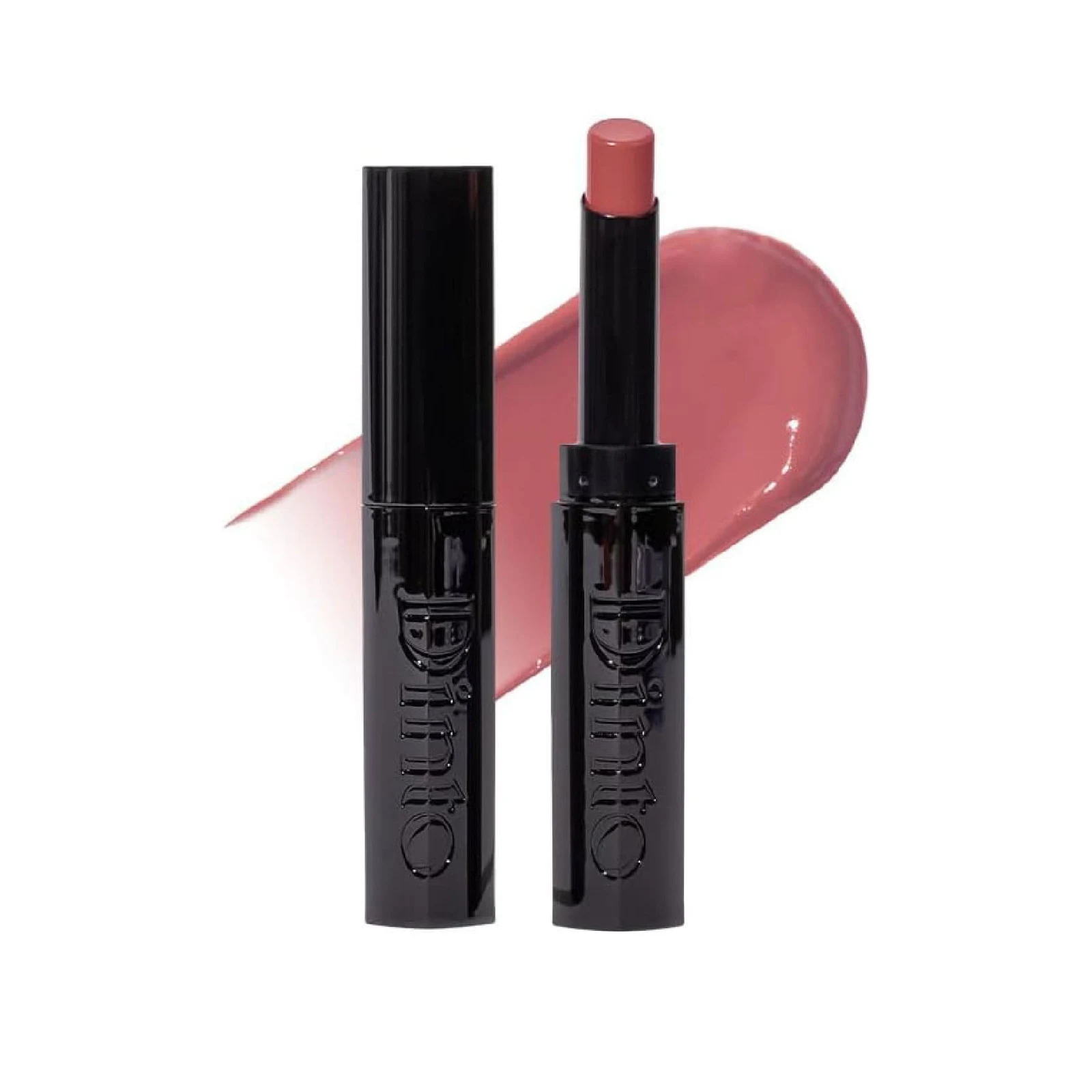Dinto Bronte Melting-Glow Lip Balm 303 Anne 1.7g