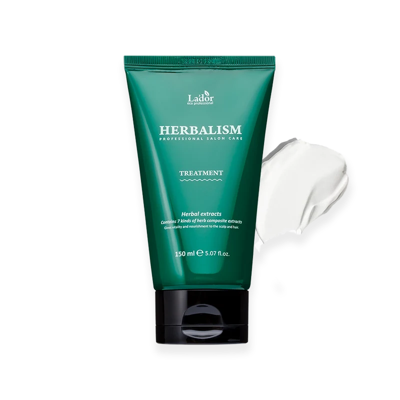 Lador Herbalism Treatment (Conditioner)