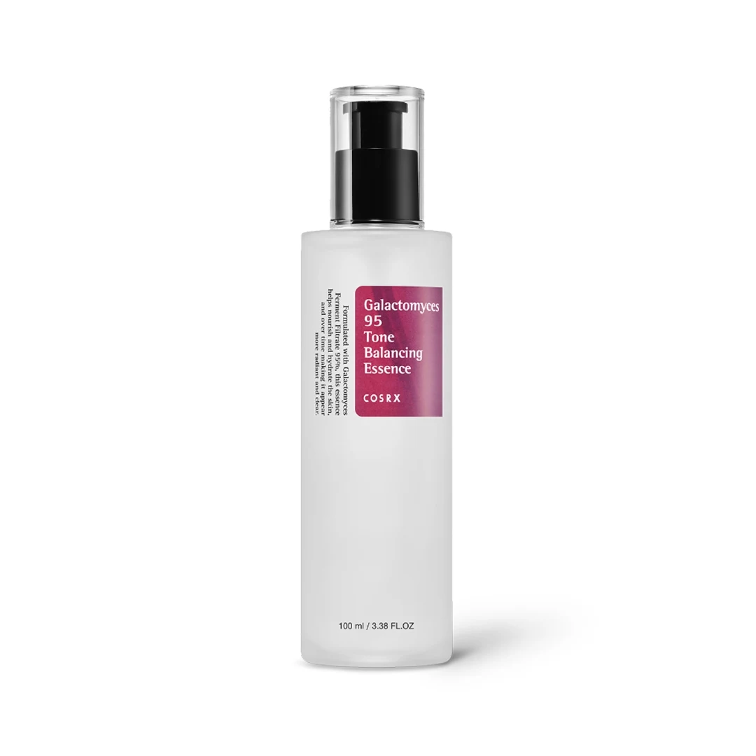 COSRX Galactomyces 95 Tone Balancing Essence