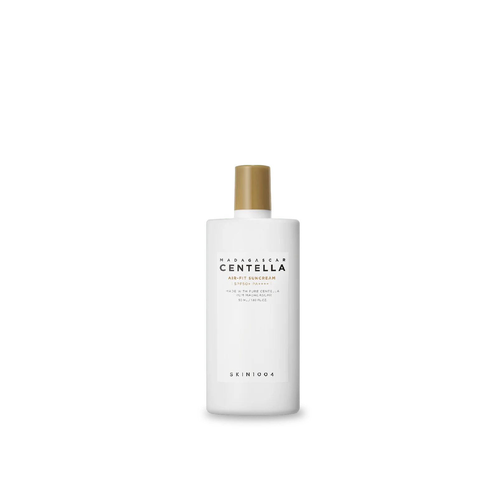 SKIN1004 Centella Air-Fit Suncream Plus SPF50+ PA++++