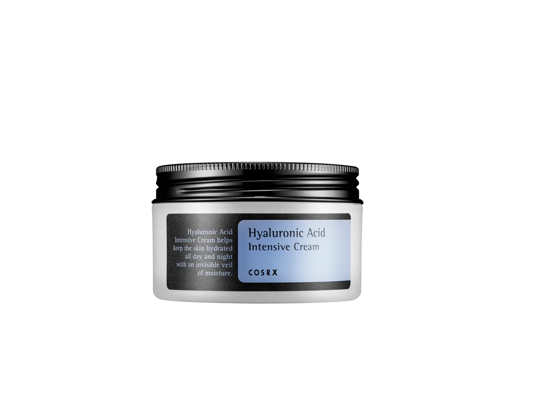 Cosrx Hyaluronic Acid Intensive Cream