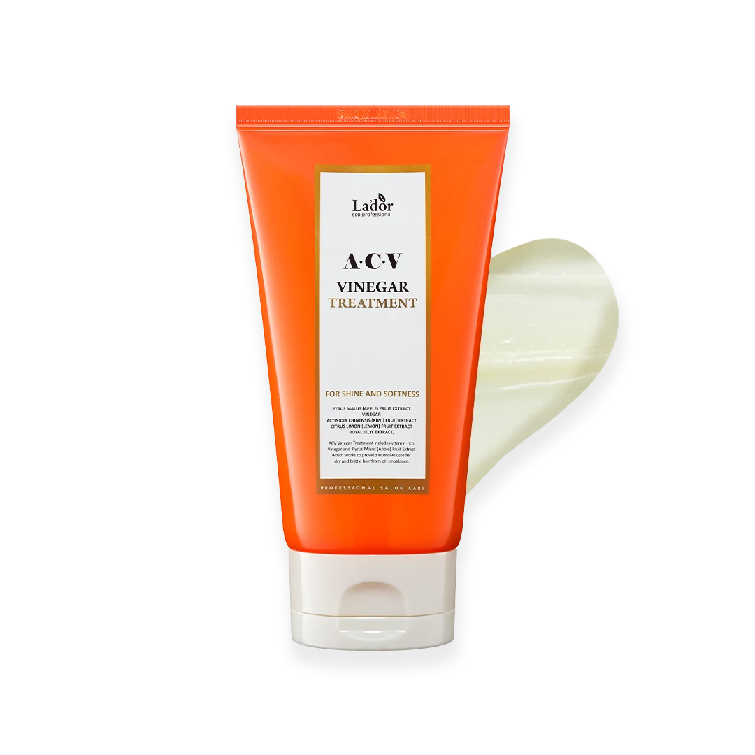 Lador ACV Vinegar Treatment (Conditioner) - 150ml