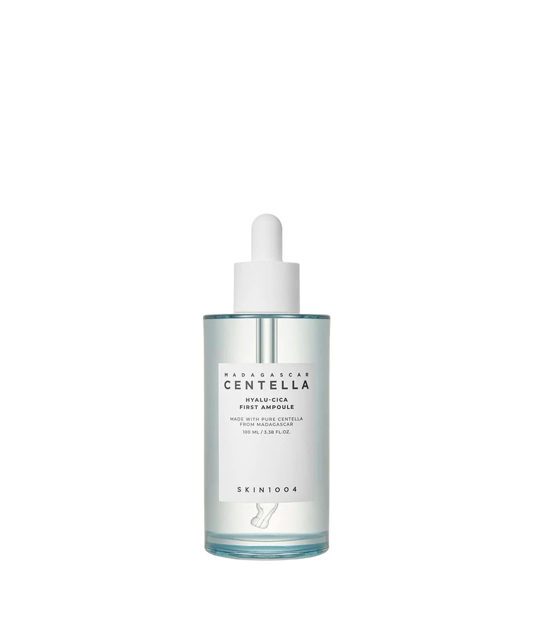 SKIN1004 Madagascar Hyalu-Cica First Ampoule