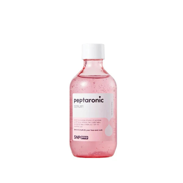 SNP MINI Peptaronic Serum