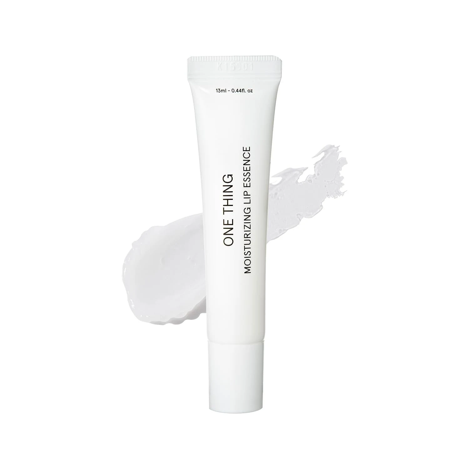 One Thing Moisturizing Oil Lip Essence