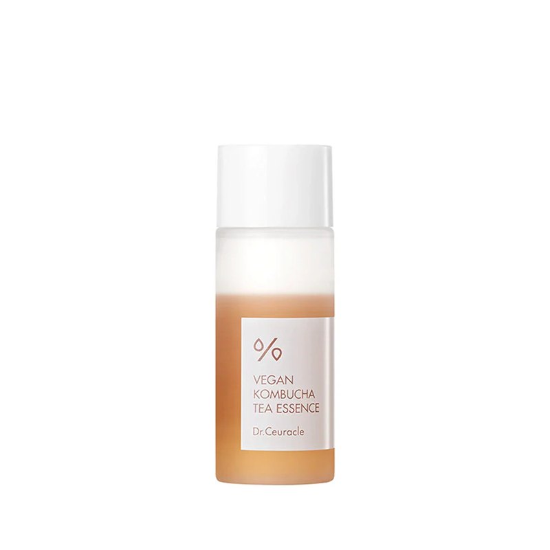Dr. Ceuracle Vegan Kombucha Tea Essence