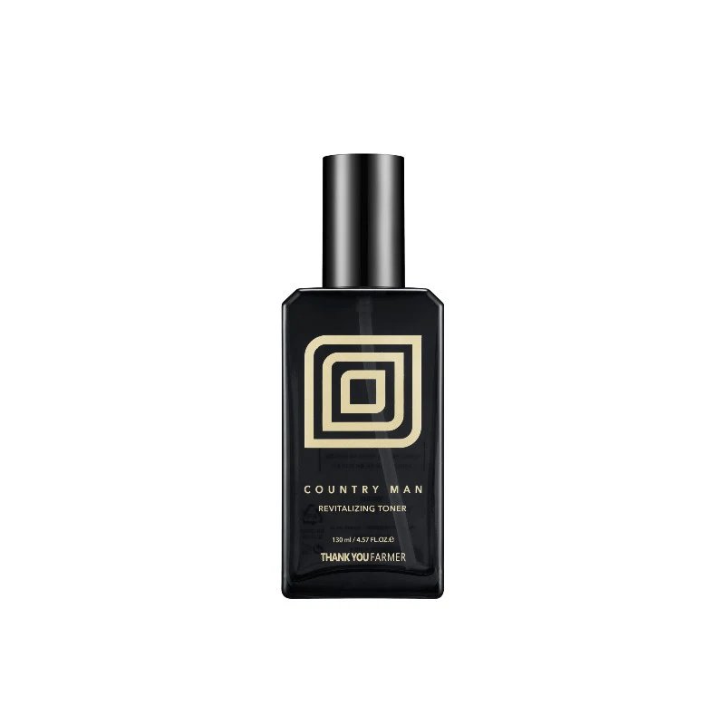 Thank You Farmer Countryman Revitalizing Toner