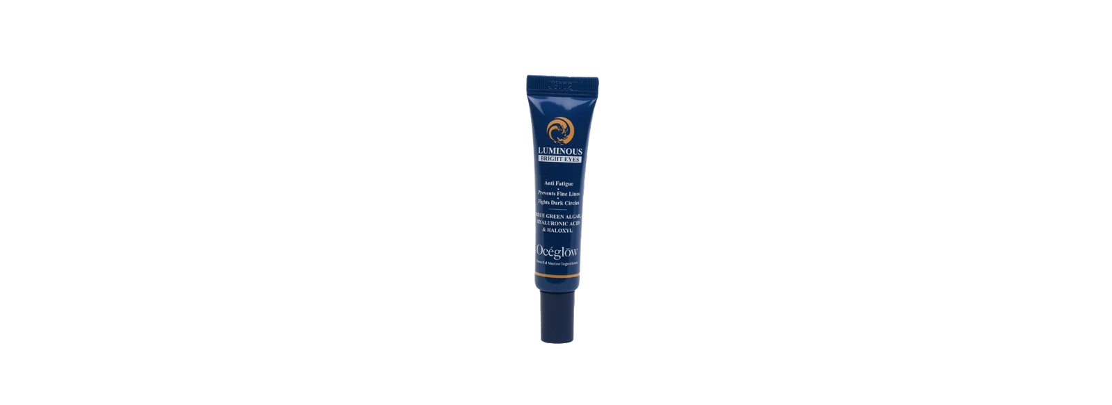 Oceglow Luminous Bright Eyes (15 ml)