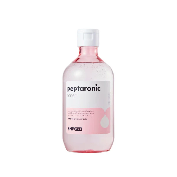 SNP MINI Peptaronic Toner