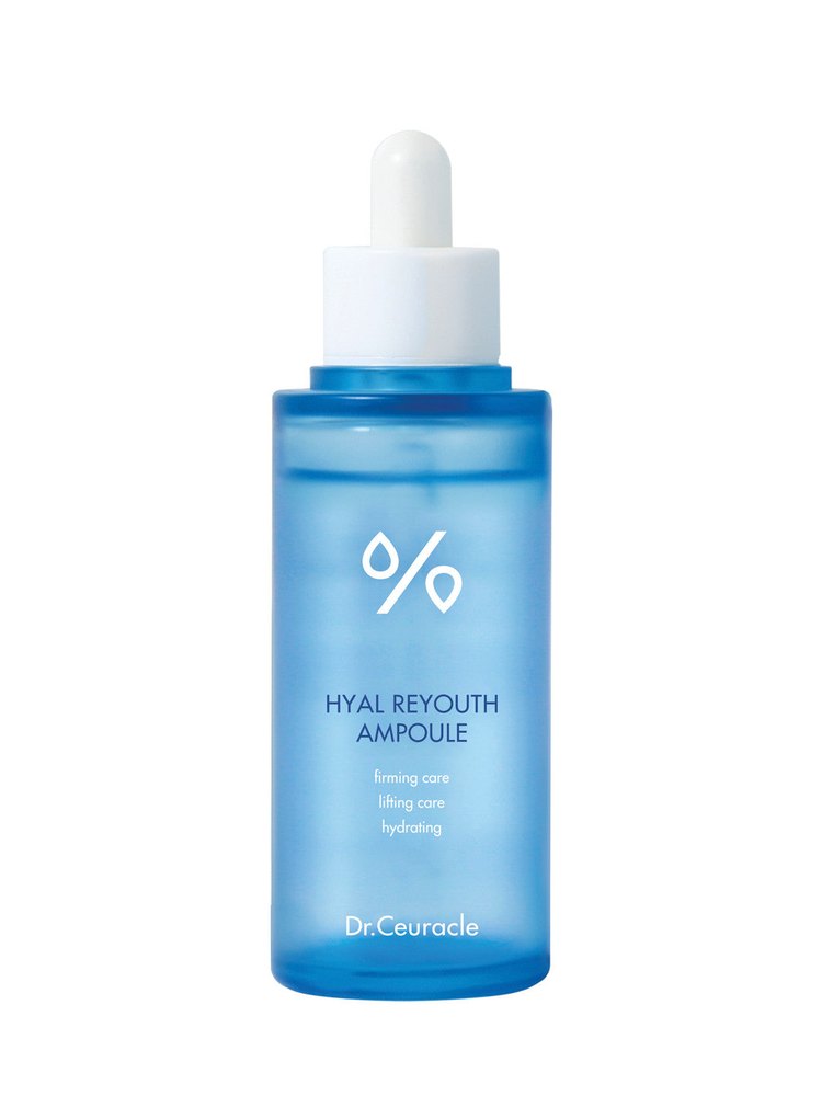Dr. Ceuracle Hyal Reyouth Ampoule 50 ml