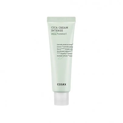 Cosrx Pure Fit Cica Cream Intense