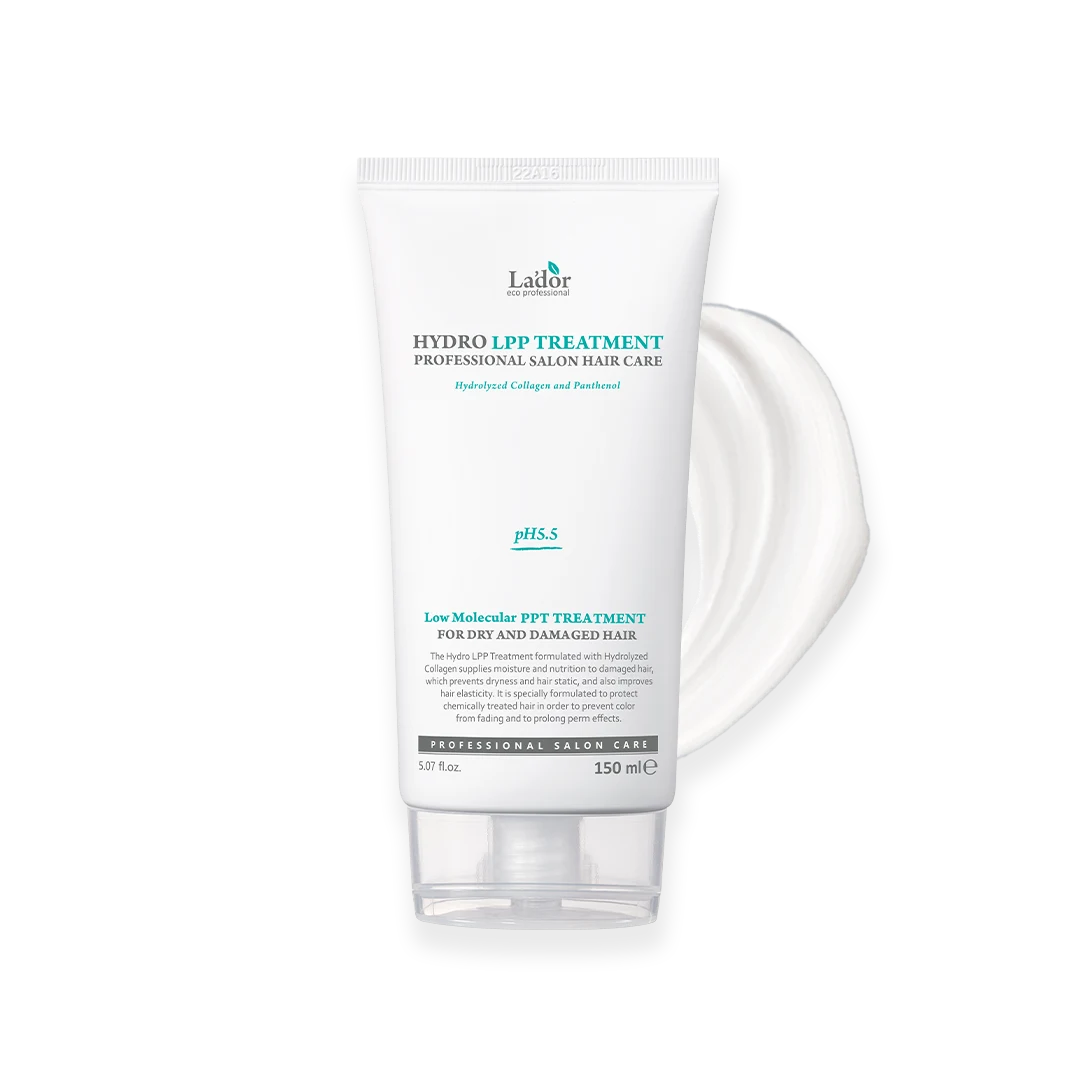 Lador Hydro LPP Treatment (Conditioner) - 150ml