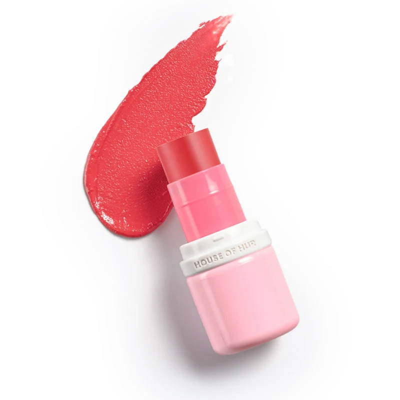 House of Hur Every Cheek Blush 02 Playful Rosie - 6.5g
