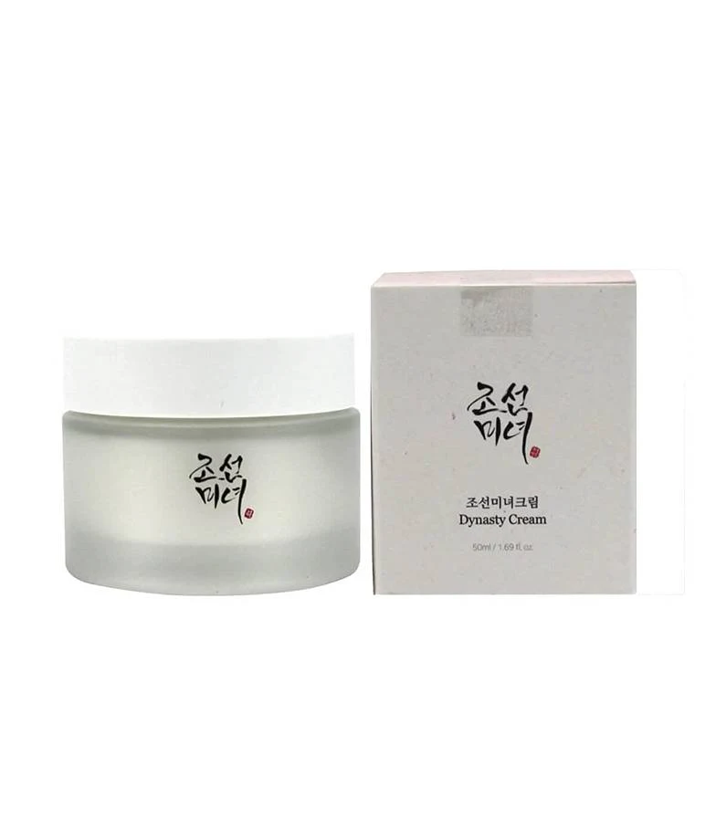 Beauty of Joseon Dynasty Cream 50ML (renewed)