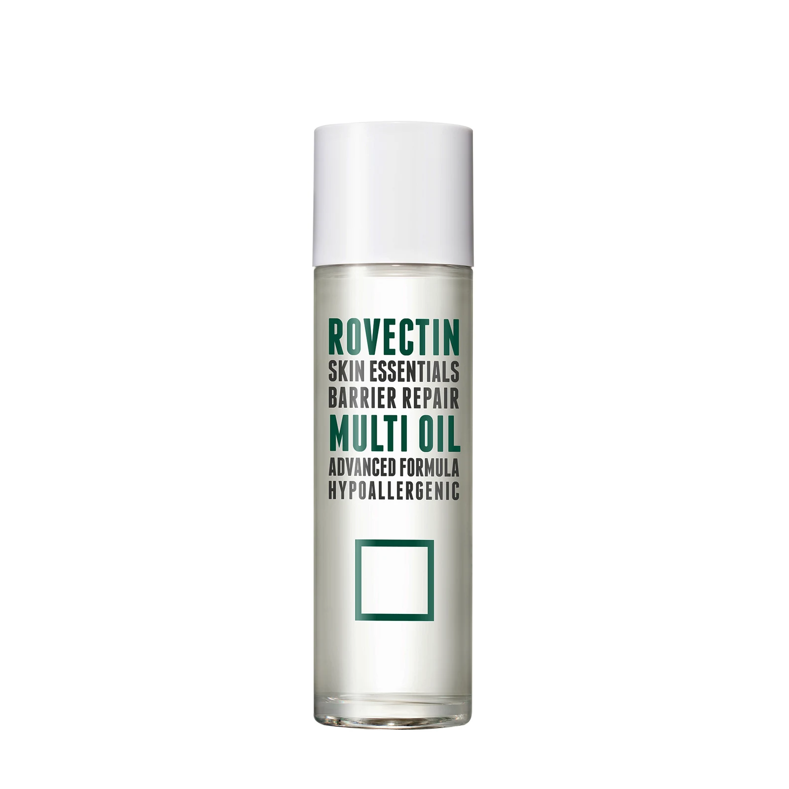 Rovectin Barrier Repair Multi-Oil