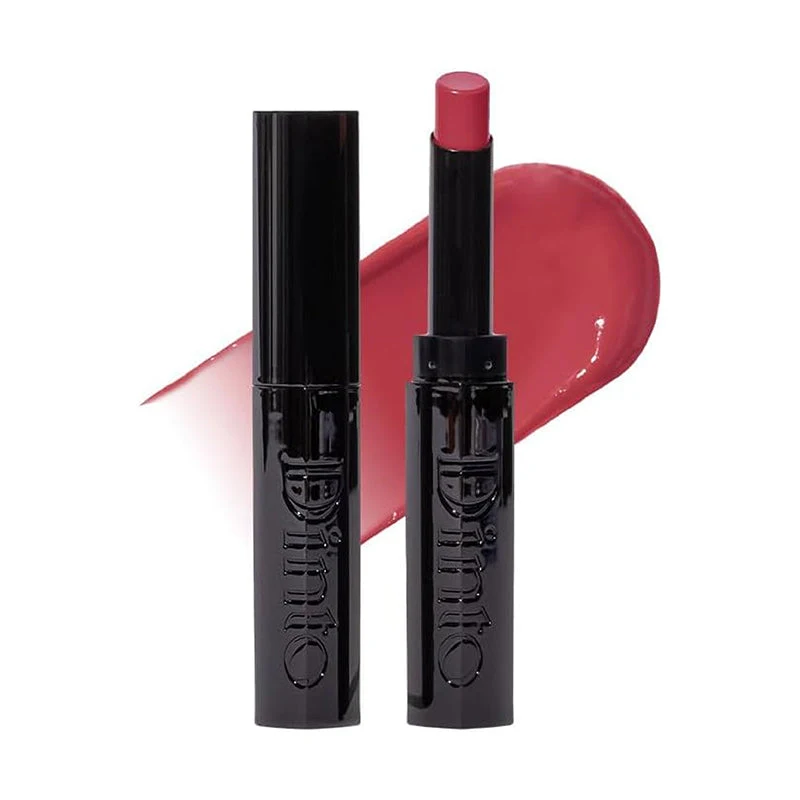 Dinto Bronte Melting-Glow Lip Balm 306 Wuthering Heights 1.7g