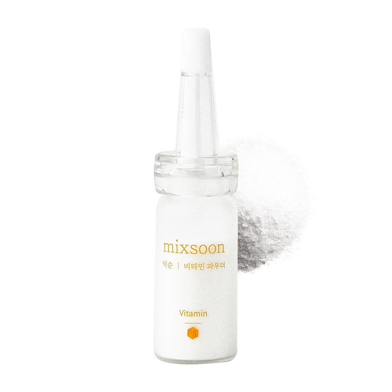 mixsoon Vitamin C Powder - 8gm
