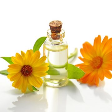 How essential are Essential oils for Personal Care﻿