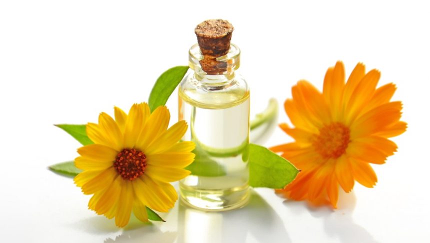 How essential are Essential oils for Personal Care﻿