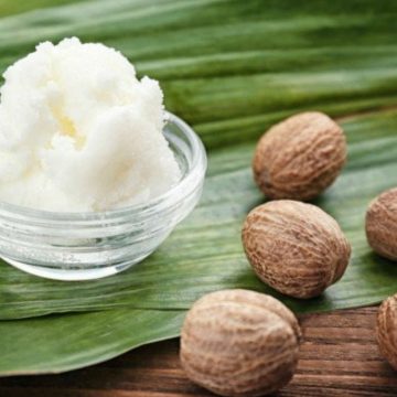 Is Shea Butter Worth All the Hype?