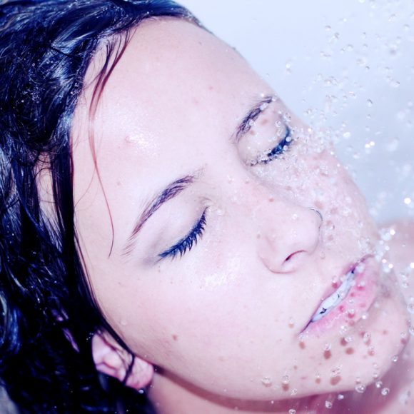 How important is Hydration for Skin