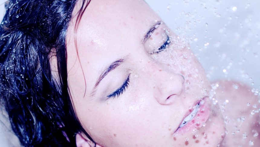 How important is Hydration for Skin