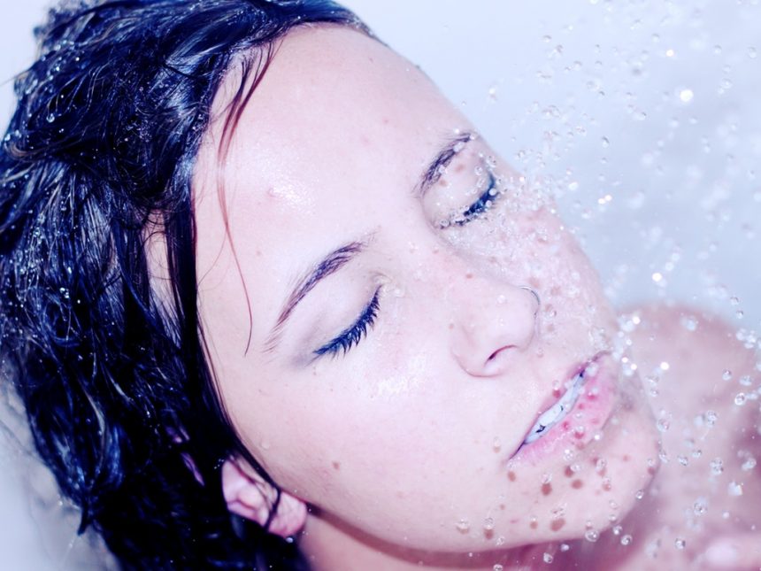 How important is Hydration for Skin