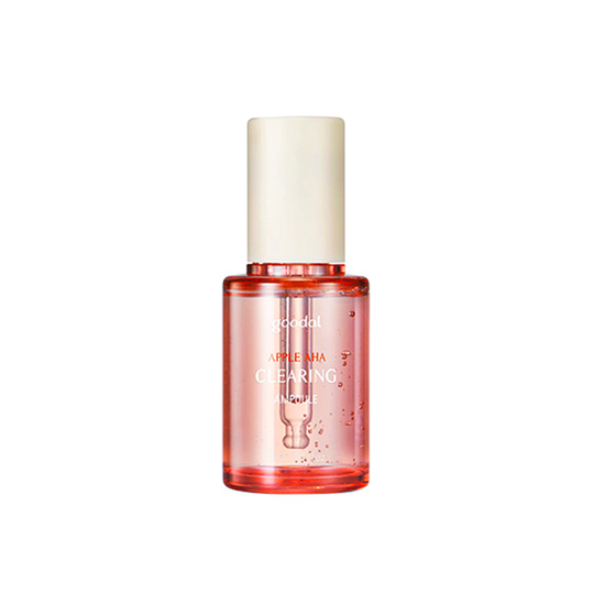 Goodal APPLE AHA CLEARING AMPOULE 30ml
