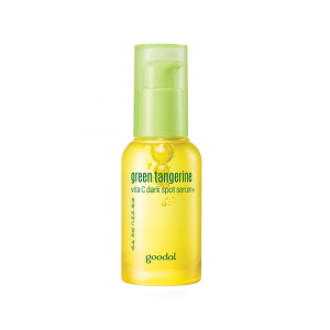 green tangerine vita c dark spot serum plus sachet green tangerine vita c dark spot serum plus sachet