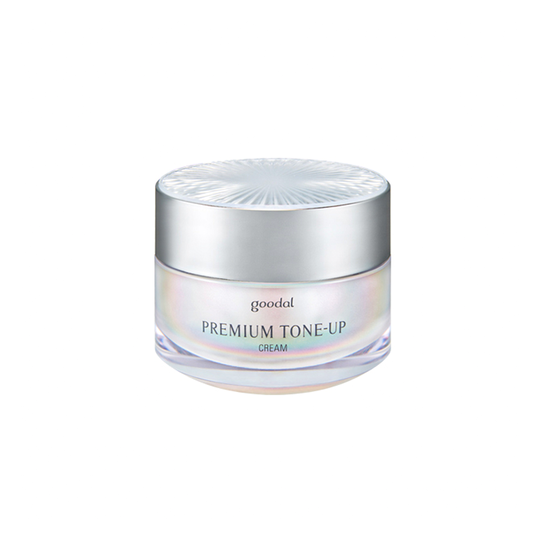Goodal Premium TONE UP Cream 19AD 30ml