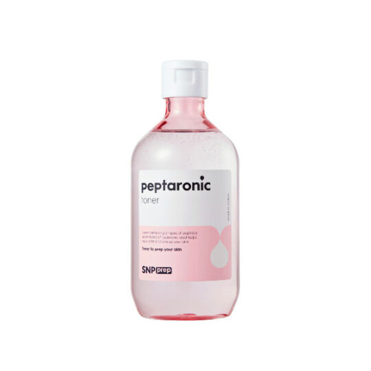 SNP MINI Peptaronic Toner