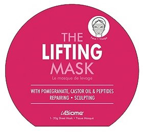 BioMiracle - Lifting Mask