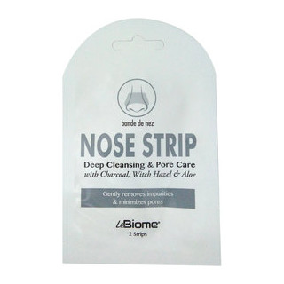 BioMiracle - Nose Strip