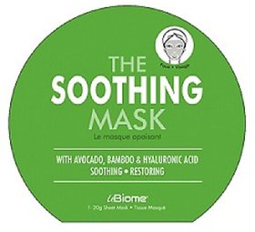 BioMiracle - Brightening Mask