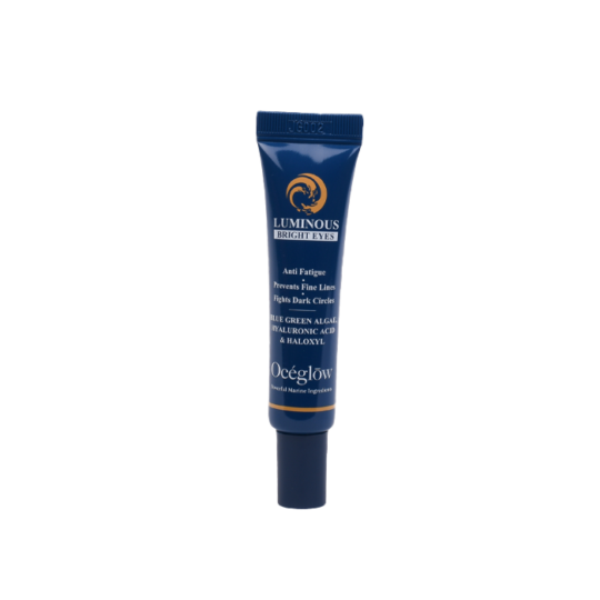 Oceglow Luminous Bright Eyes (15 ml)