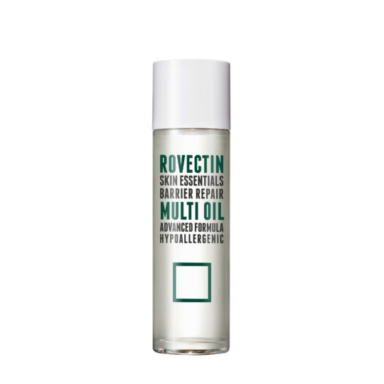 Rovectin Barrier Repair Multi-Oil